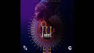 Fiesta (prod by 808 Kings Music) - Africa Hear Me III
