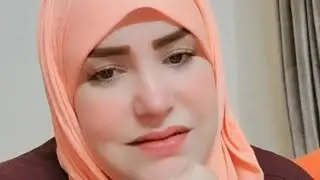 سيب حمولك على الله 