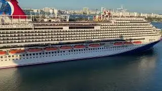 HotelProjectLeads.com Cruise Ship Renovations
