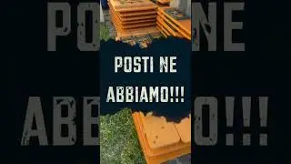 PROMO 🍕 Pizza In Piazza #giocapizza #adrara #sanmartino #festa #party
