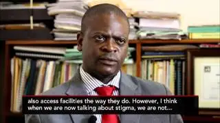 As stigma against gays in Uganda spikes, so do HIV risks