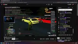 awake cu lolecs reactioneaza la gabiscuipabn din clanu PORNO