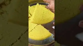 ઇન્સ્ટન્ટ સેવ ખમણી બનાવવા ની રીત \ instant sev khamni