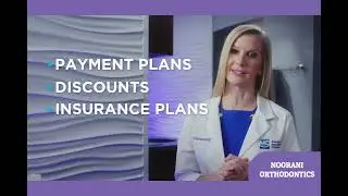 How Much Are Braces? Prices, Insurance, and Payment Plans