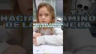 LA CHANCLA VIGILA 💀🇦🇷😉 | #humor #argentino #argentina #arg #argento #nina #madre #chanclas
