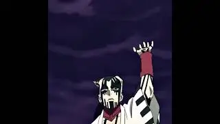 Naruto Sacrifice Him To Save Sasuke | Saddest Heart Breaking Moment 💔 In Boruto