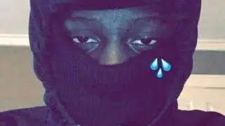 B.L.A.C BY RNA Blac