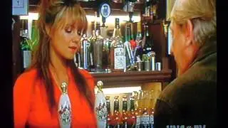 EastEnders March 6th, 2006