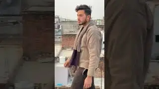 Baby #naamchale #song #imstagam #fackebook #like #subscribe #saddong #newsing