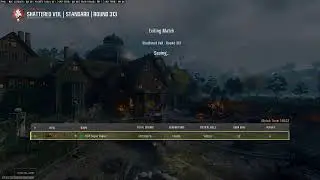 Call of Duty Bo6 Zombie Snacks 999 #callofduty #gaming #bo6 #2