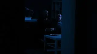 Ex Situ Chapter 4