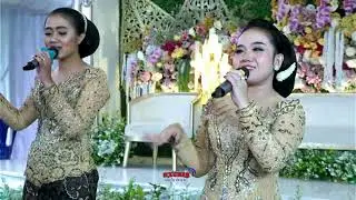 DARAH MUDA By JE-GOZZ PRO (JEGOS) CAMPURSARI TERBARU 2025