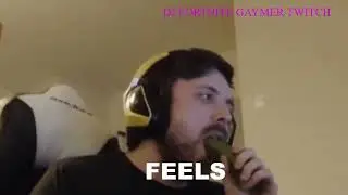HEJ D&Aring; FORSEN