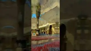 ALLAH 💕 islamic aesthetic videos
