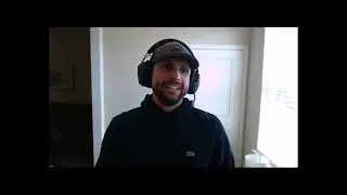 Guy working at FedEx making $3,000 a month started trading went from $40 to over half a million 