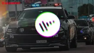 M35 & Hot Pursuit - Complicated [Bass Boosted]