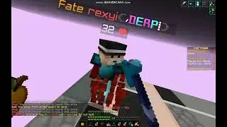 God Set kills  #3 /  Raids ( Godsnetwork.xyz