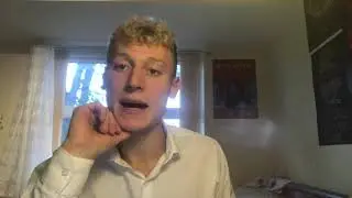 NLP - Matching and mirroring