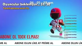 SIump's Live STUMBLEEE