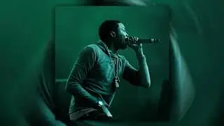 [FREE] Meek Mill x Wale x Rick Ross Type Beat - 