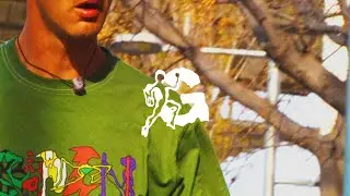 Garden Skateboards in Barcelona