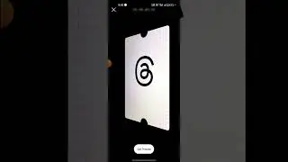 Threads an Instagram App | Instagram Threads App Kya Hai | Instagram Launched a New App #Threads