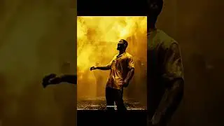 Kingdom | This BGM on Fire 🔥| Anirudh Mass bgm |