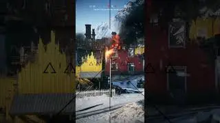 Defensive Cannon 5