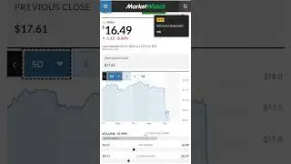 infosys adr news