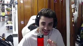 UN NOOB EN DARK SOULS
