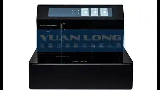 上退磁機-上退感應機-充消磁機-安全磁碼條專用-圖書館專用
