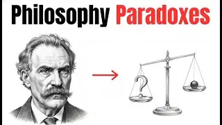 Philosophy Paradoxes That Show Democracy Is Impossible