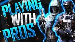 Cod mobile (duo vs duo) first blood #codm #callofduty #gamer #callofdutymobile