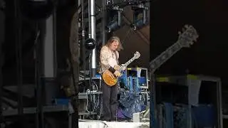 Metal History: Sleep, Matt Pike #metal #concert  #sleepband #riff #stonermusic