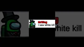 This Impostor Win Felt So Satisfying 😌🔥#AmongUs #Impostor #Shorts #Gaming