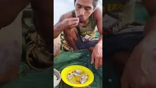 daming isda mga idol.boy kilaw