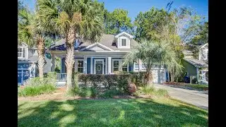 Chris Patricola | 1912 Hall Point Road | Mount Pleasant ,  SC