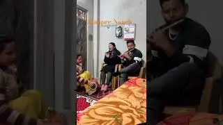 Salyani Jhapre Naach #shorts #trending #video #viralvideo