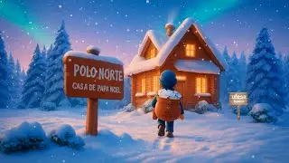 Ufesa Felicitaci&oacute;n de Navidad 2026
