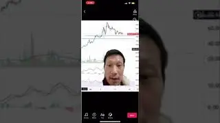 #stocks #bitcoin #cardano SOL vs Cardano Vs HBAR vs FTM ??