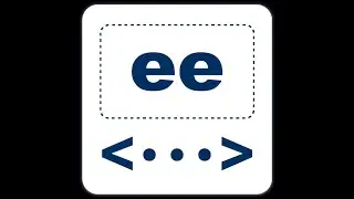 Caption Maker Installation & Usage guide