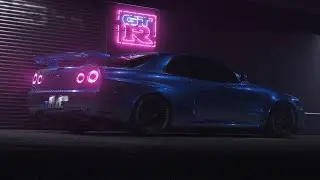[FREE] Kashdami Type beat 2022 Hypernova (Prod by. Yash_point0)
