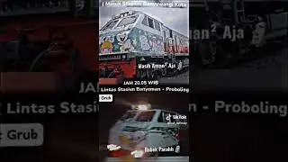 #ramadhanedition #kai121