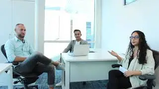 E-commerce trends in the UAE vs global markets