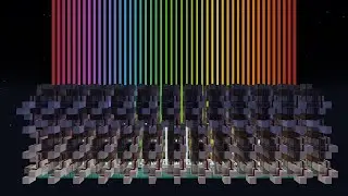 Spectrum Beacon[showcase]