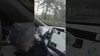 no compres byd king parece que se va a desarmar, es como un carro de juguete que llevas al limite