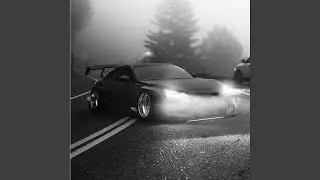 Urban Streets (Trap Beat)