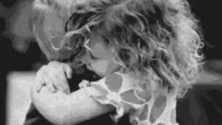 Ilse de Lange - What does your heart say now