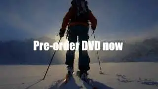 Powderwhore's 