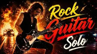 When a Rock Guitarist Plays with Pure Feeling | Yona Music Project